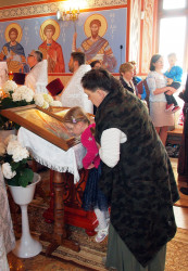 szolucha.w 
Przed ikoną. 
2017-09-23 17:39:49