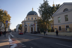 AlexandraP 
Москва, Третьяковская 
2017-09-25 06:08:26