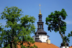 jarek 
Supraśl Monastey 
2017-09-26 08:54:46
