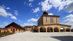 jarek1 
Zwierki Monastery 
2017-09-26 08:55:19