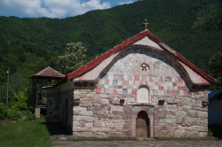 viktoriamarinov 
Dolni Lom 
2017-09-27 13:53:58