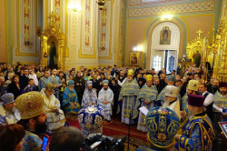 jarek 
Bishop Athanasios (Nos) ordination 
2017-09-28 08:54:47