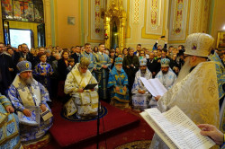 jarek 
Bishop Athanasios (Nos) ordination 
2017-09-28 08:55:07