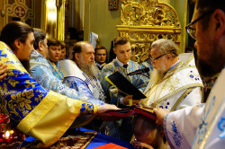 jarek1 
Bishop Athanasios (Nos) ordination 
2017-09-28 09:07:36