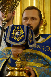 jarek1 
Bishop Athanasios (Nos) ordination 
2017-09-28 09:09:51