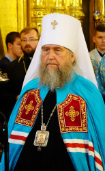 jarek11 
Bishop Athanasios (Nos) ordination 
2017-09-28 09:12:44