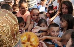 sapuric 
ZA NEBO NA ZEMLJI 
2017-09-28 09:19:36