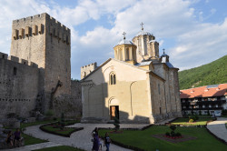 bogdan 
Манастир Манасија (23) 
2017-09-29 12:29:13