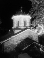bogdan 
Света Петка Београд (2) 
2017-09-30 11:19:54