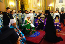 jarek 
Bishop Paul (Tokajuk) ordination 
2017-09-30 12:10:28