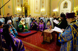 jarek 
Bishop Paul (Tokajuk) ordination 
2017-09-30 12:10:50