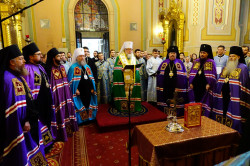 jarek 
Bishop Paul (Tokajuk) ordination 
2017-09-30 12:11:19