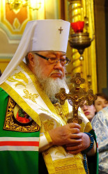 jarek1 
Bishop Paul (Tokajuk) ordination 
2017-09-30 12:13:20