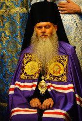 jarek1 
Bishop Paul (Tokajuk) ordination 
2017-09-30 12:15:16