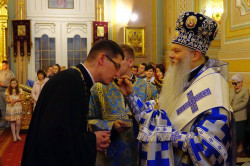 jarek11 
Bishop Paul (Tokajuk) ordination 
2017-09-30 12:20:54