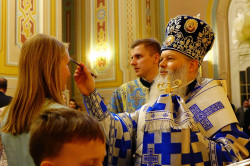 jarek11 
Bishop Paul (Tokajuk) ordination 
2017-09-30 12:21:18