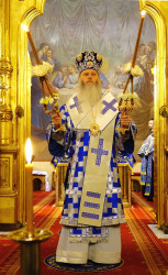 jarek11 
Bishop Paul (Tokajuk) ordination 
2017-09-30 12:22:49