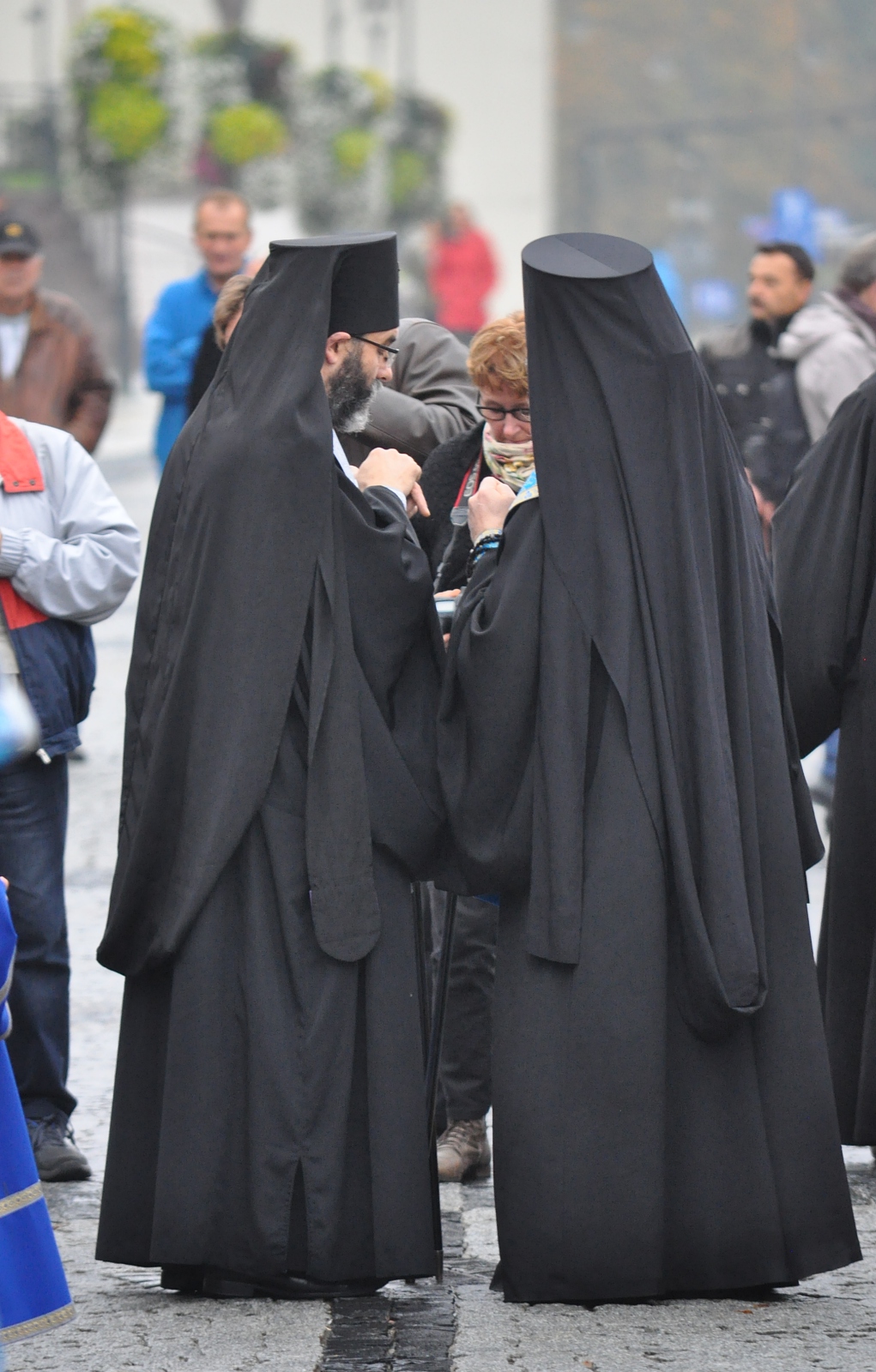 XXV rocznica przeniesienia Relikwii św. Gabriela z Grodna do Białegostoku(7)