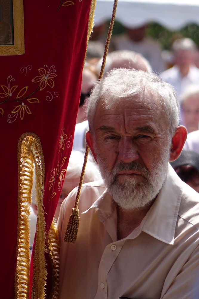 Michał Bajko