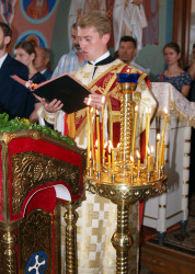 szolucha.w 
Ks.diakon Rafał Dmitruk 
2017-10-01 07:26:37