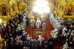 jarek 
Bishop Paul (Tokajuk) ordination  
2017-10-02 12:28:45