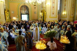 jarek 
Bishop Paul (Tokajuk) ordination  
2017-10-02 12:30:12