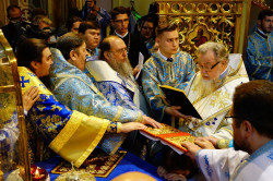jarek 
Bishop Paul (Tokajuk) ordination  
2017-10-02 12:31:06