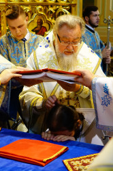 jarek1 
Bishop Paul (Tokajuk) ordination 
2017-10-02 12:34:36