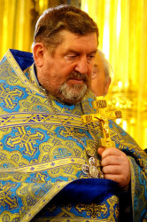 jarek1 
Bishop Paul (Tokajuk) ordination 
2017-10-02 12:35:16