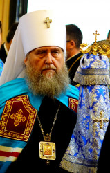 jarek11 
Bishop Paul (Tokajuk) ordination 
2017-10-02 12:37:12