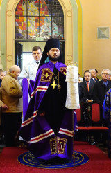 jarek11 
Bishop Paul (Tokajuk) ordination 
2017-10-02 12:37:33
