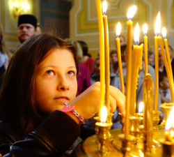 jarek11 
Bishop Paul (Tokajuk) ordination 
2017-10-02 12:39:36