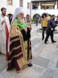 maksim 
Патријарх Иринеј 
2017-10-03 18:24:42