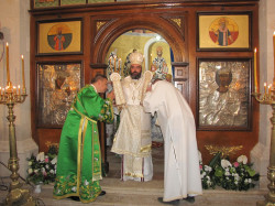mmaksim 
Архијерејски благослов 
2017-10-03 18:51:29