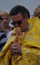 bogdan 
o.Władysław Masajło 
2017-10-03 22:35:01