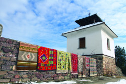 Stefka 
Chiprovtsi 
2017-10-04 12:03:00