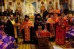 jarek 
Bishop Andrew (Borkowski) ordination 
2017-10-04 19:43:53