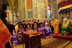 jarek 
Bishop Andrew (Borkowski) ordination 
2017-10-04 19:44:25