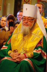jarek1 
Bishop Andrew (Borkowski) ordination 
2017-10-04 20:44:59