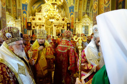 jarek11 
Bishop Andrew (Borkowski) ordination 
2017-10-04 20:54:29