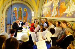 jarek11 
Bishop Andrew (Borkowski) ordination 
2017-10-04 20:55:04