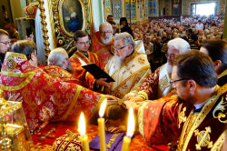 jarek11 
Bishop Andrew (Borkowski) ordination 
2017-10-04 20:58:27