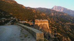 Arkadiusz 
Simonopetra Monastery 
36 
2017-10-06 09:08:13