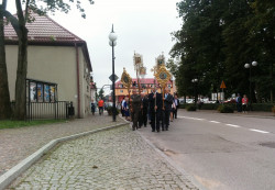 bogdan 
Święto Aleksandra Newskiego w Sokółce 
2017-10-06 12:16:00