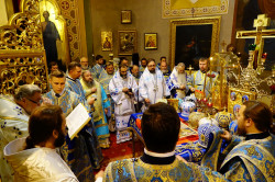 jarek 
Bishop Paul (Tokajuk) ordination 
2017-10-06 19:50:39