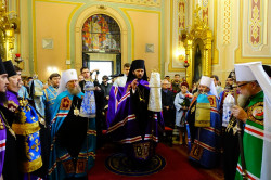 jarek 
Bishop Paul (Tokajuk) ordination 
2017-10-06 19:52:31