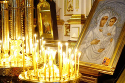 jarek1 
Bialystok Icon of the Mother of God 
2017-10-06 20:51:06