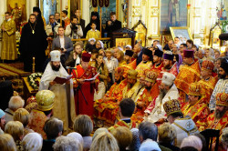 jarek11 
Bishop Andrew (Borkowski) ordination 
2017-10-06 20:58:14