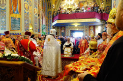 jarek11 
Bishop Andrew (Borkowski) ordination 
2017-10-06 20:58:47