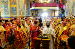 jarek11 
Bishop Andrew (Borkowski) ordination 
2017-10-06 20:59:23